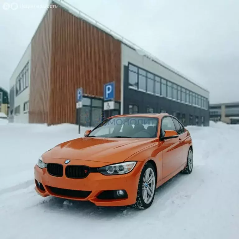 Торговая площадь (1458 м) - Фото 1