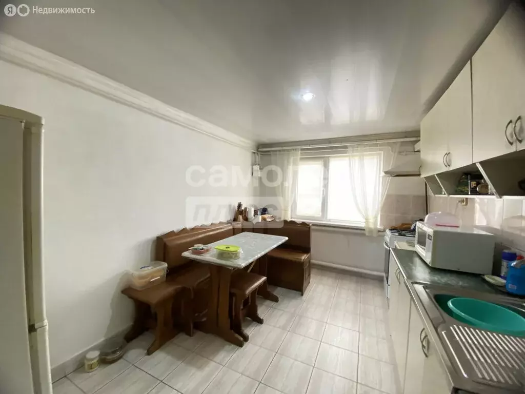 Дом в Тимашевск, Тимашевский переулок (65.8 м) - Фото 2