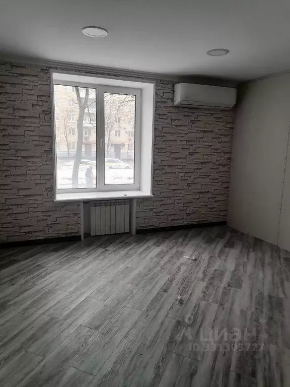 Помещение свободного назначения в Москва Каширское ш., 8К1 (150 м) - Фото 1
