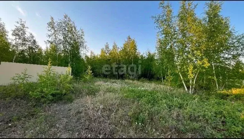 Участок в Саха (Якутия), Покровск  (9.24 сот.) - Фото 0