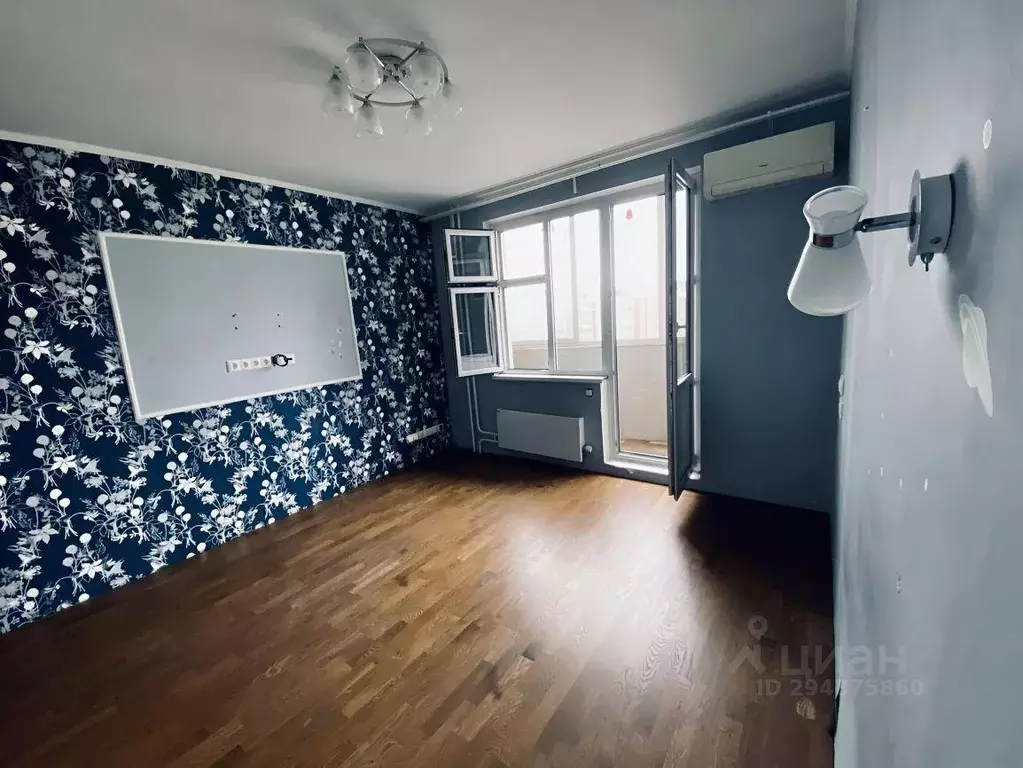 Квартира, 2 комнаты, 52 м - Фото 0