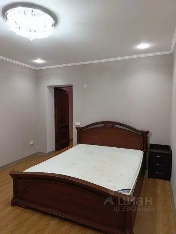 Дом в Крым, Симферополь ул. Крылова, 16 (105 м) - Фото 1