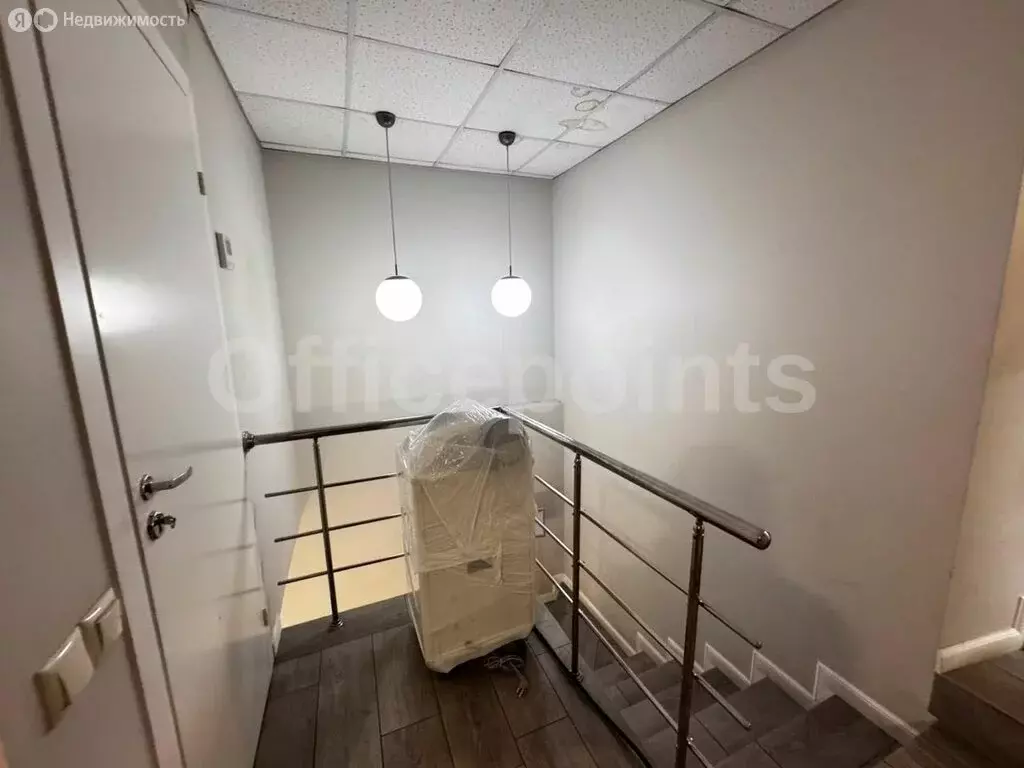 Офис (120 м) - Фото 1