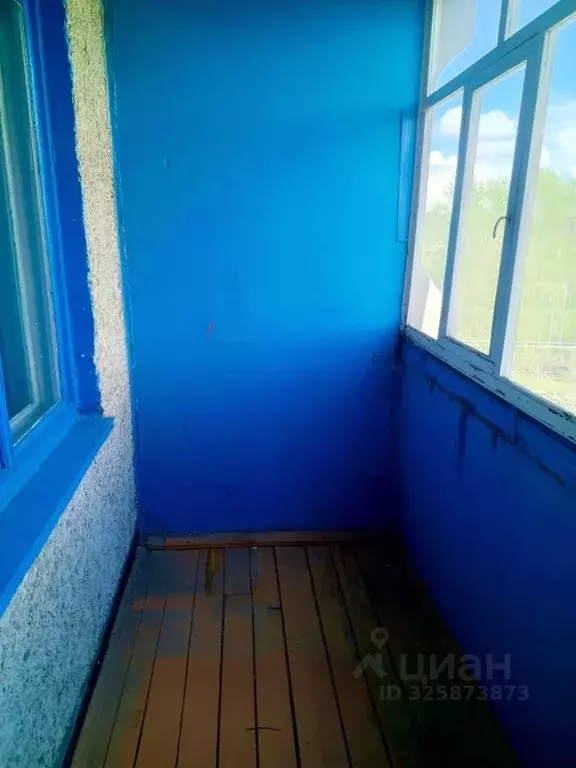 2-к кв. Чувашия, Новочебоксарск ул. Винокурова, 87 (50.7 м) - Фото 2