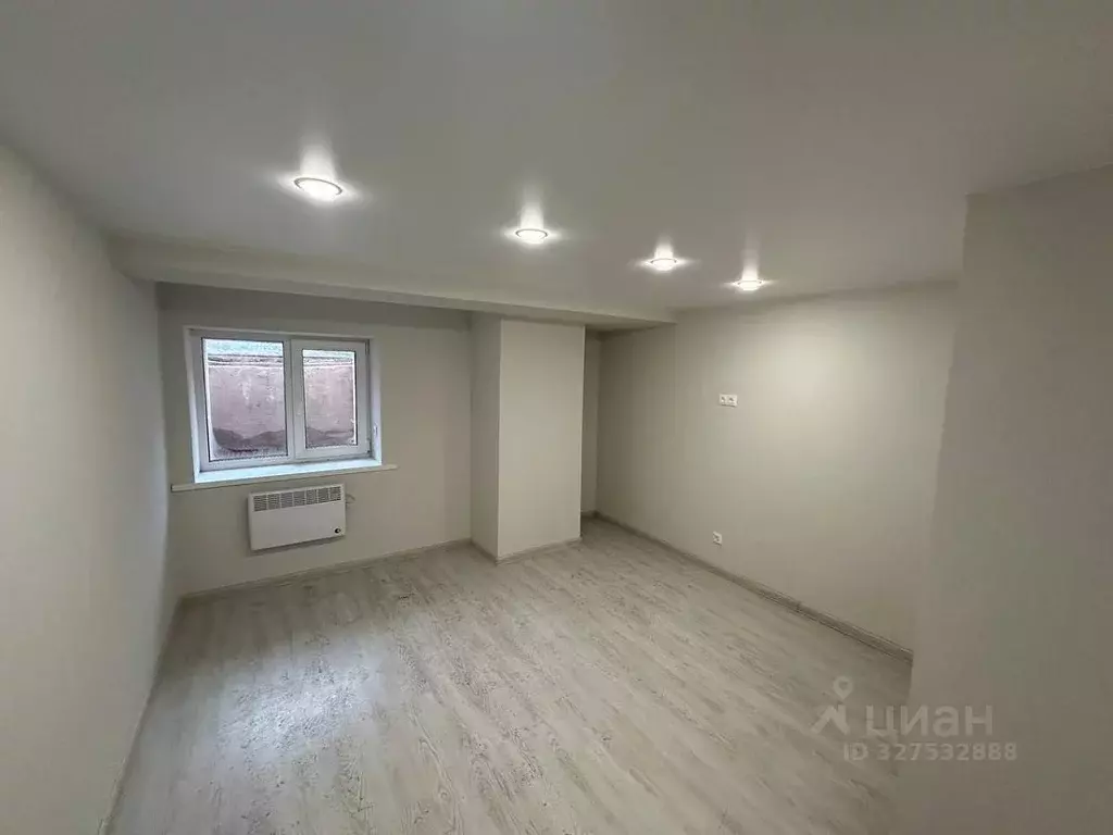 Офис в Москва ул. Костякова, 10 (16 м) - Фото 0