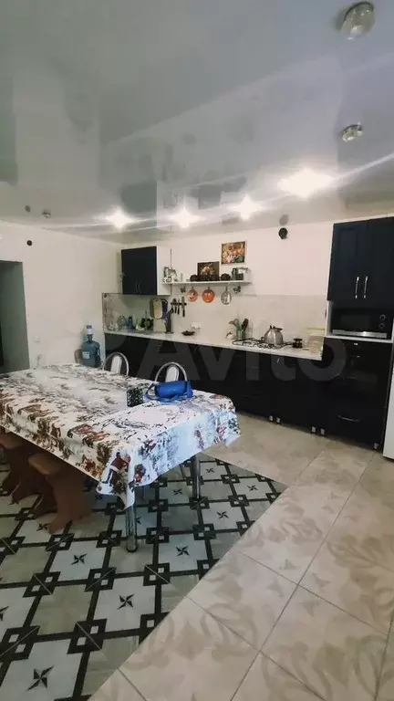 Дом 175 м на участке 8,8 сот. - Фото 0