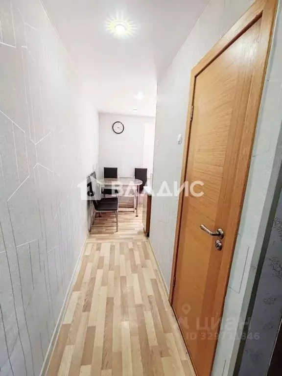 2-к кв. Бурятия, Улан-Удэ ул. 502-й километр, 118 (52.0 м) - Фото 2