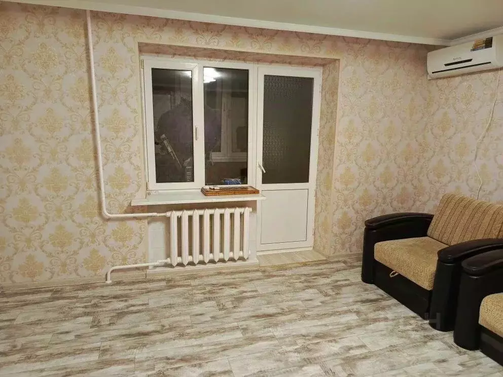 2-к кв. Краснодарский край, Ейск Красная ул., 43/5 (68.0 м) - Фото 2