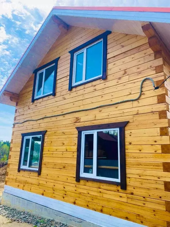 Участок в Иркутск (10 м) - Фото 2