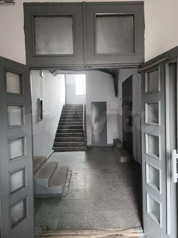 Офис, 16.3 м - Фото 1