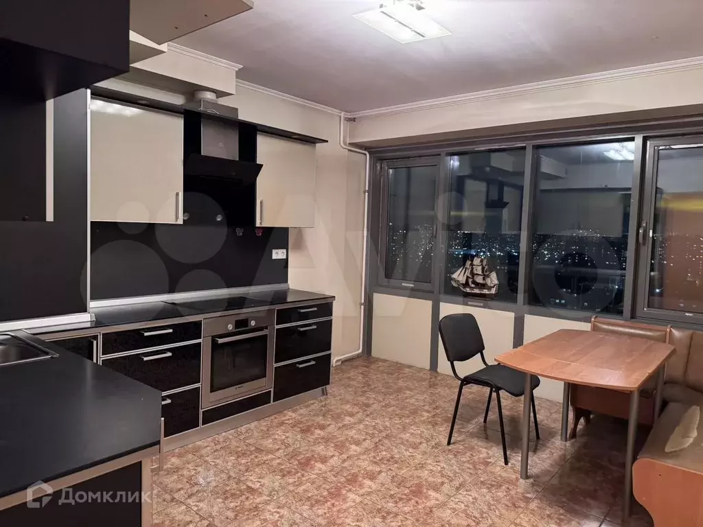 Продаётся 2-к квартира, 62.6 м - Фото 0