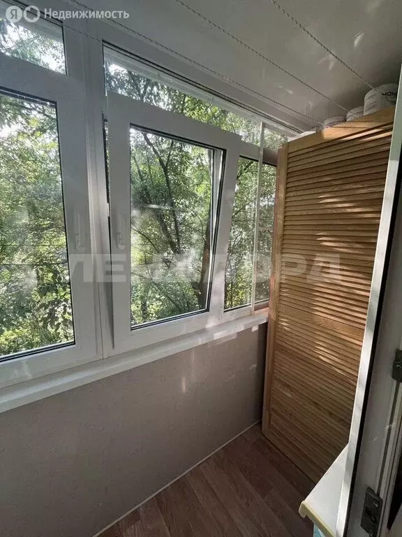 2-комнатная квартира: Ростов-на-Дону, Казахская улица, 80 (42 м) - Фото 0