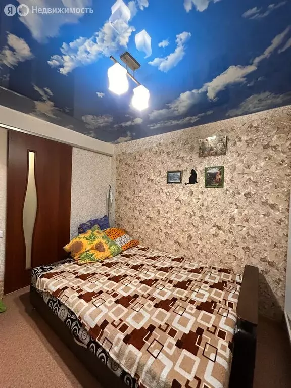 Дом в Барнаул, Гвардейская улица, 112 (50 м) - Фото 2