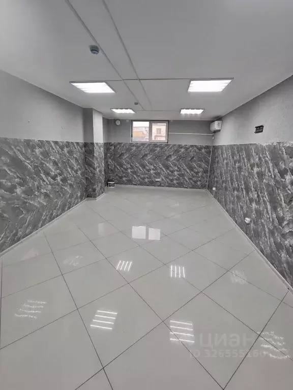 Офис в Краснодарский край, Анапа Владимирская ул., 144 (28 м) - Фото 1