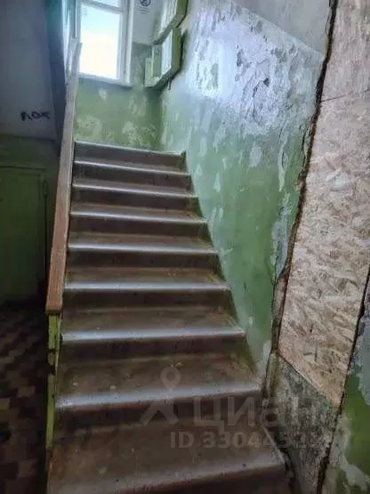 4-к кв. Челябинская область, Чебаркуль 9 Мая ул., 36 (60.9 м) - Фото 2