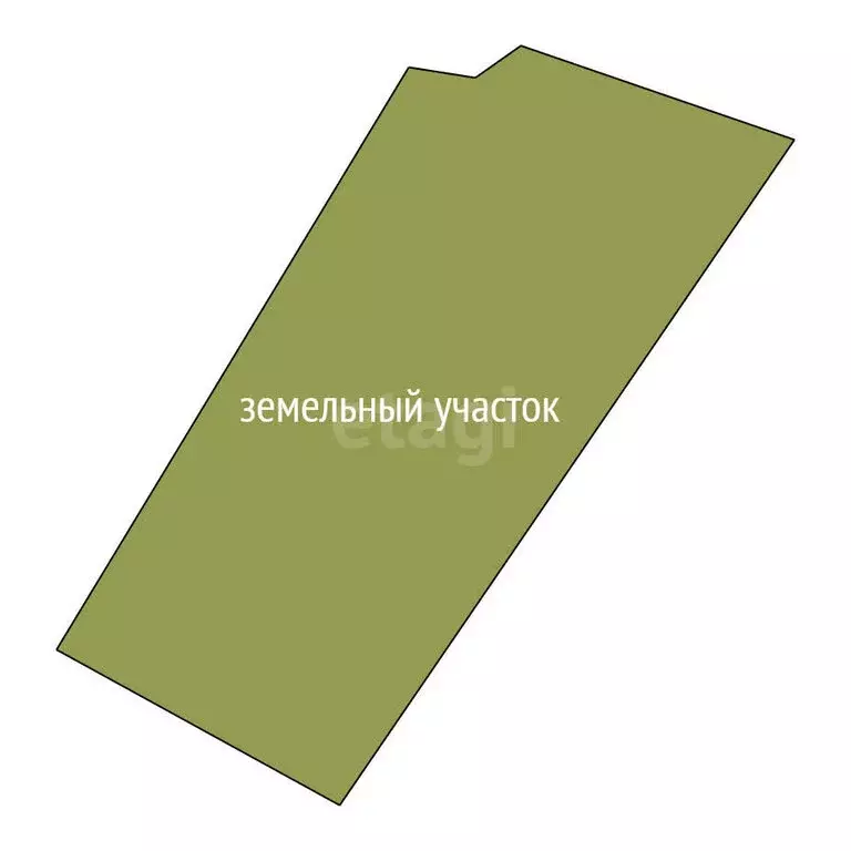 Дом в посёлок Пчёвжа, Садовая улица (76.1 м) - Фото 2