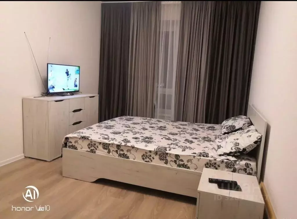 2-к кв. Москва Люблинская ул., 74к3 (42.0 м) - Фото 1