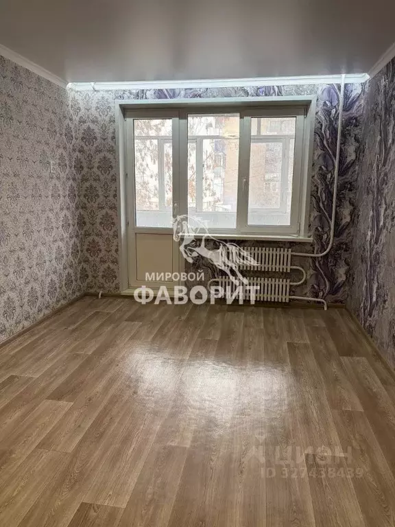 1-к кв. Оренбургская область, Орск Новый город мкр, ул. Тагильская, 9А ... - Фото 1