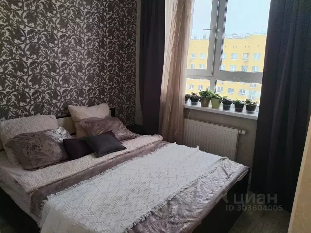 Студия Нижегородская область, Нижний Новгород просп. Гагарина, 101к2 ... - Фото 0