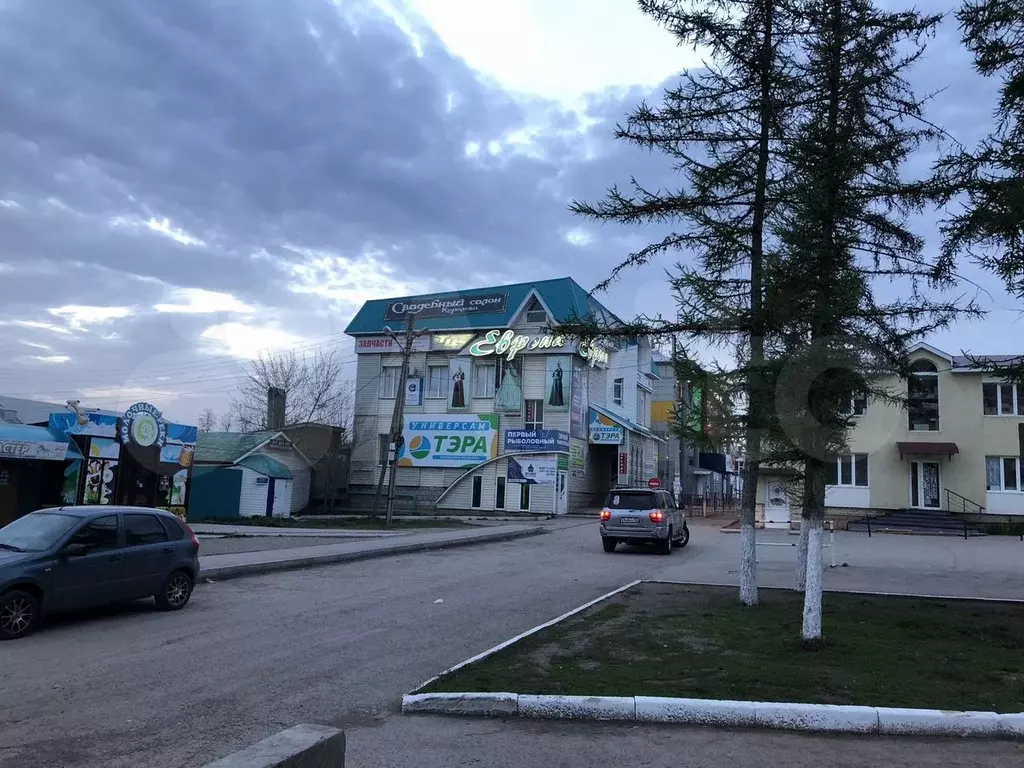 Свободного назначения - Фото 1