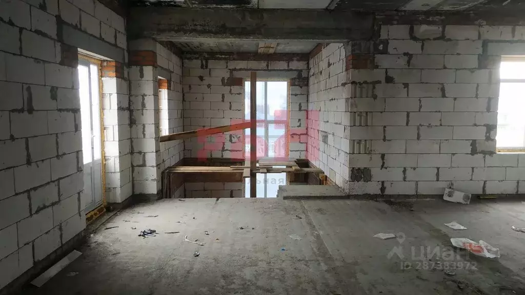 Помещение свободного назначения в Челябинская область, Копейск ул. 4-я ... - Фото 1