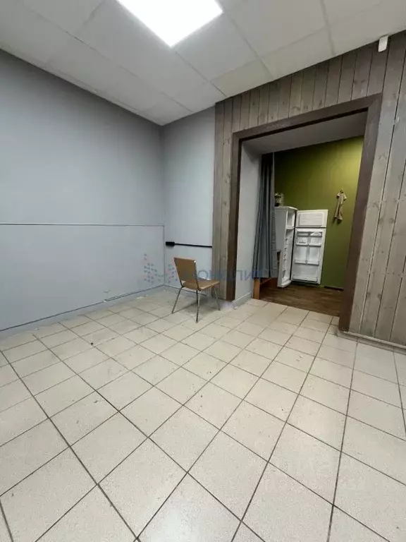 Помещение свободного назначения в Нижегородская область, Нижний ... - Фото 2