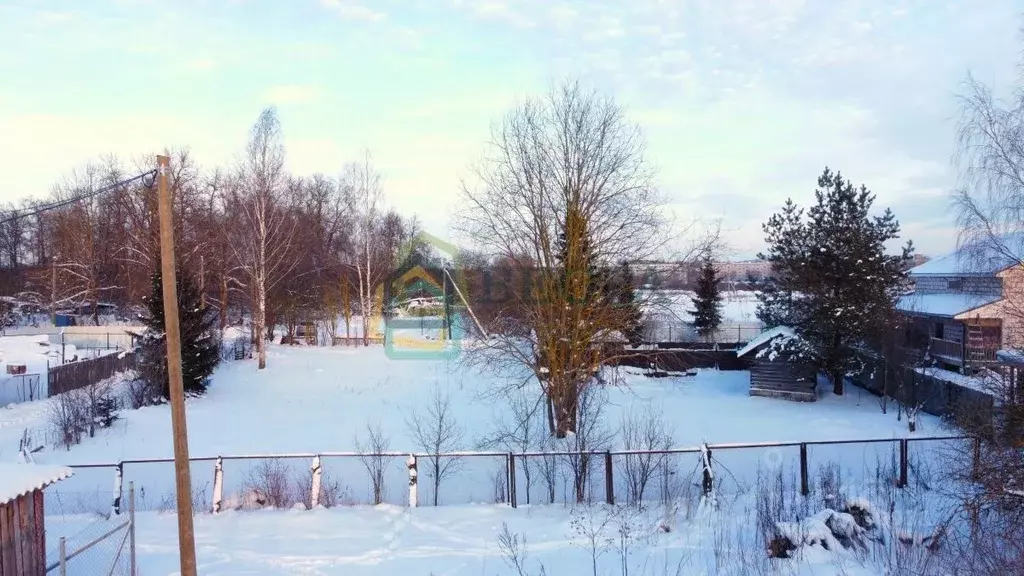 Участок в Ленинградская область, Гатчинский муниципальный округ, д. ... - Фото 2