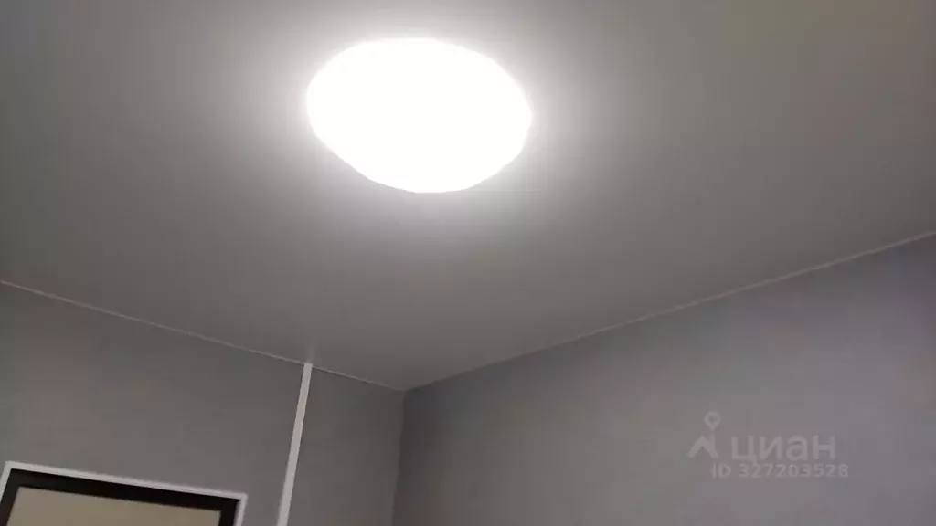 Комната Московская область, Балашиха ул. Керамическая, 9 (12.5 м) - Фото 2