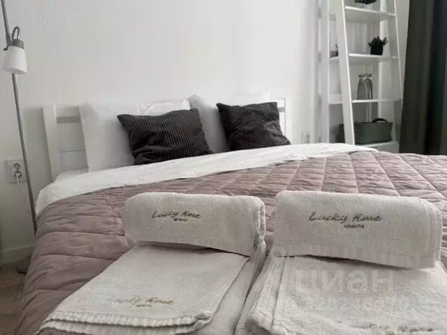 1-к кв. Ленинградская область, Гатчина ул. Чехова, 39к2 (42.0 м) - Фото 1