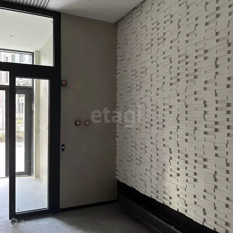 Продаётся 1-к квартира, 49.1 м - Фото 0
