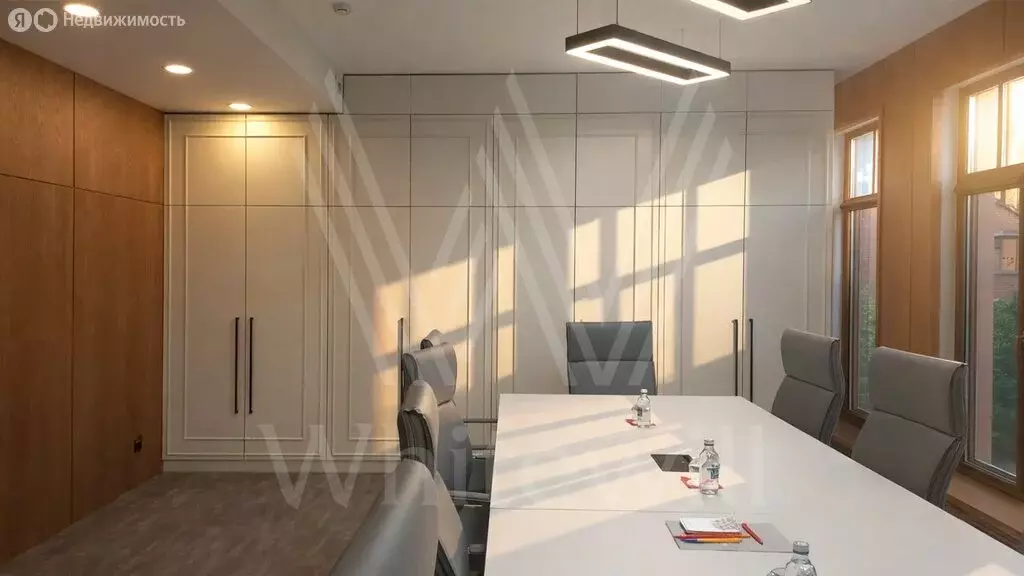 Офис (483 м) - Фото 2