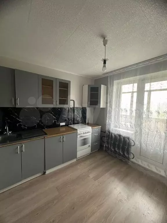 3-к. квартира, 68 м, 5/5 эт. - Фото 1