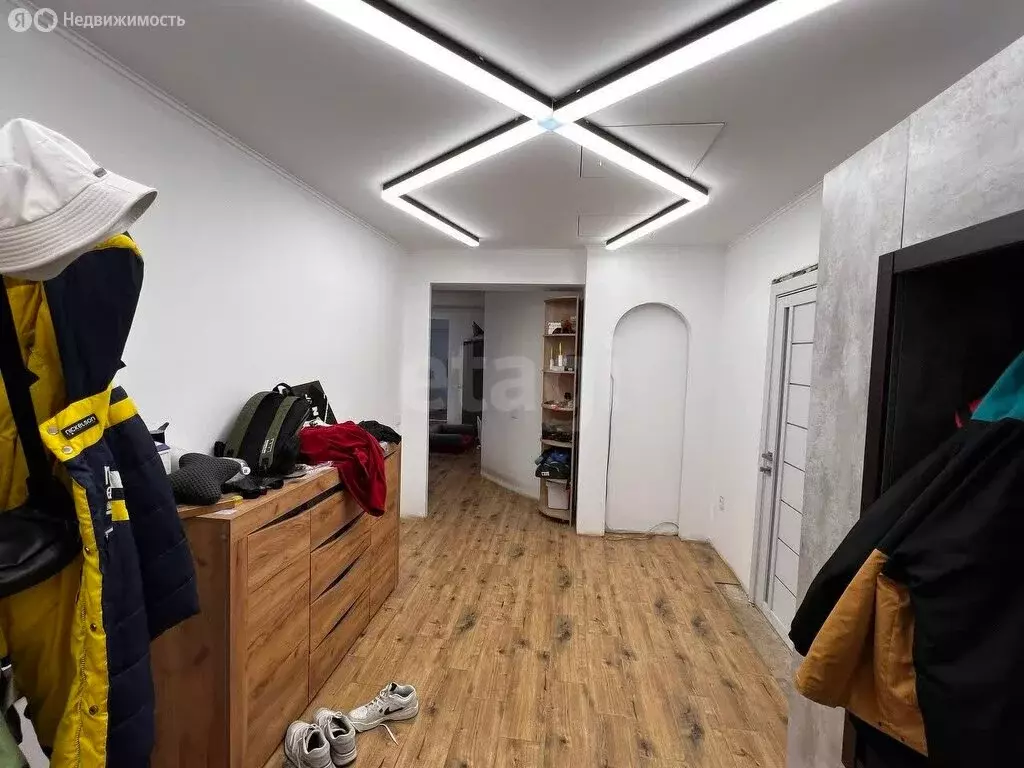 Дом в Севастополь, Балаклавский муниципальный округ, садоводческое ... - Фото 1