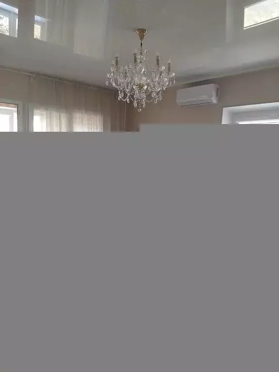 2-к кв. Краснодарский край, Сочи Лазаревское жилрайон, ул. Павлова, ... - Фото 1