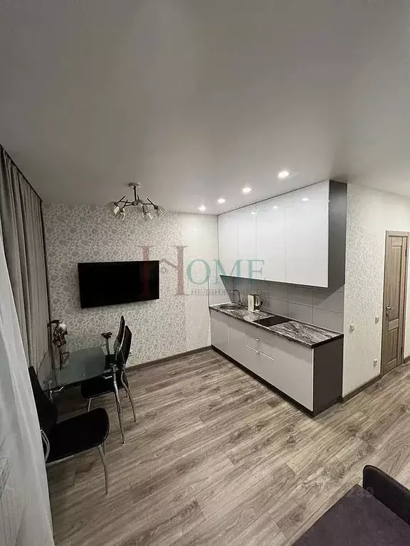 2-к кв. Новосибирская область, Новосибирск Обская ул., 46 (40.0 м) - Фото 1