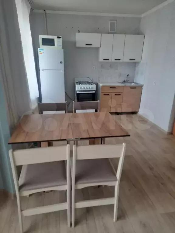 2-к. квартира, 46 м, 7/9 эт. - Фото 1