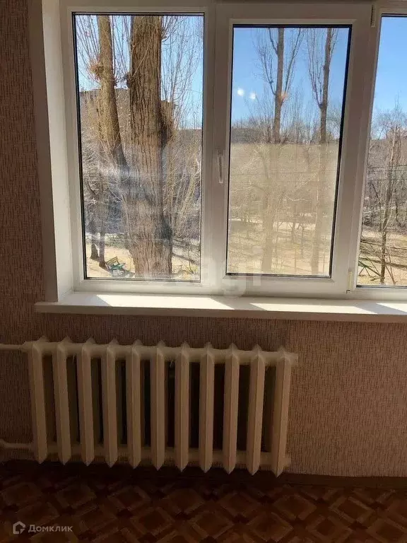 Продаётся 1-к квартира, 30.4 м - Фото 0