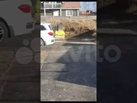 Дом 228 м на участке 11 сот. - Фото 1