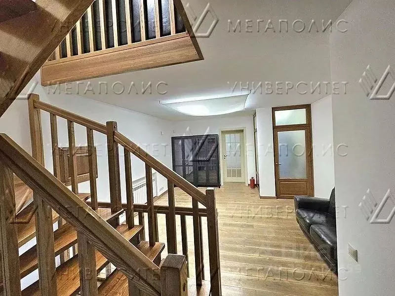 Офис в Москва просп. Вернадского, 93к3 (109 м) - Фото 2