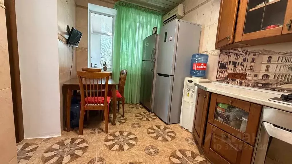 Дом в Краснодарский край, Анапа ул. Тургенева, 147к2 (273 м) - Фото 2