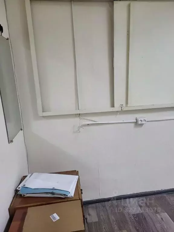 Помещение свободного назначения в Амурская область, Тында ул. Красная ... - Фото 1