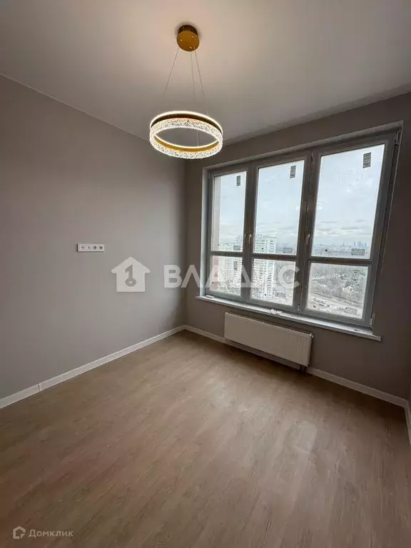 Продаётся 2-к квартира, 55.7 м - Фото 0