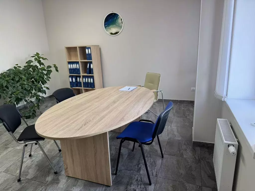 Офис в Краснодарский край, Краснодар Новороссийская ул., 240 (120 м) - Фото 1