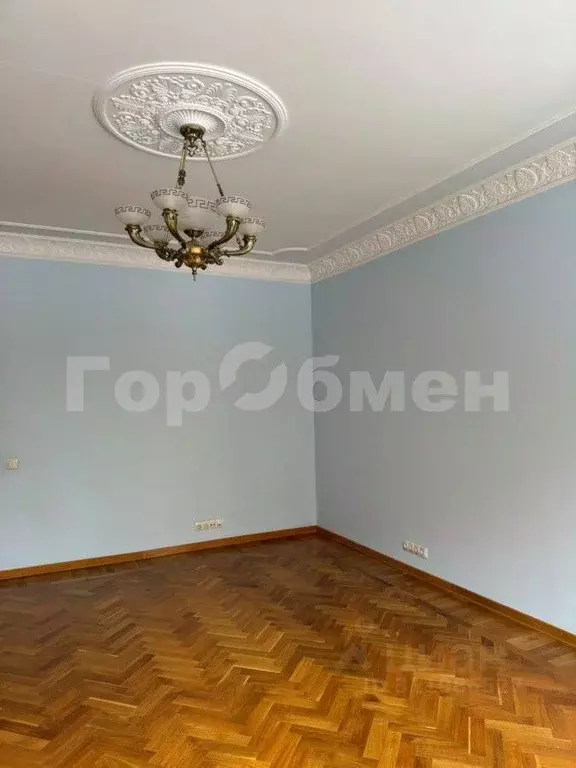 3-к кв. Москва Новочеремушкинская ул., 60К2 (105.6 м) - Фото 1