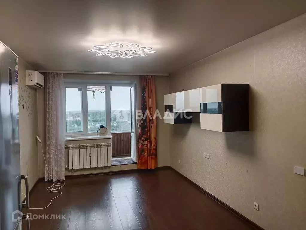 Продаётся 2-к квартира, 70.6 м - Фото 0