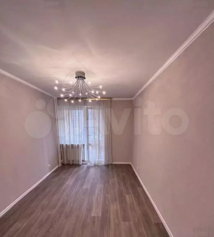 Апартаменты-студия, 21,5 м, 1/16 эт. - Фото 0
