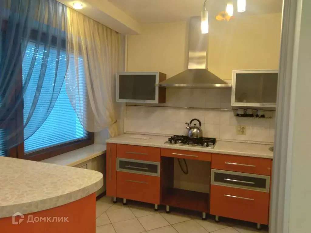 Продаётся 1-к квартира, 32.8 м - Фото 0