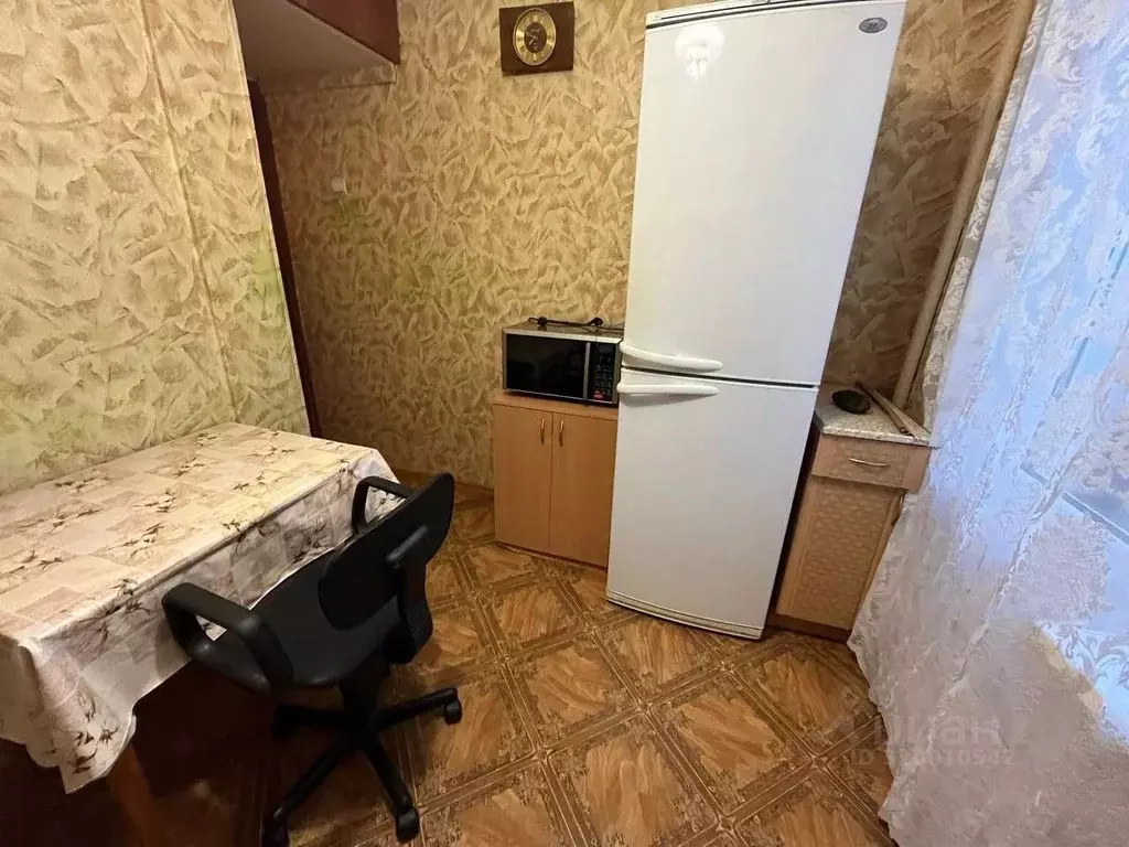 2-к кв. Удмуртия, Ижевск ул. А.Н. Сабурова, 11 (48.0 м) - Фото 1