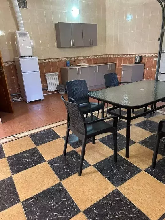 Дом в Краснодарский край, Геленджик Ейская ул., 4 (80 м) - Фото 1
