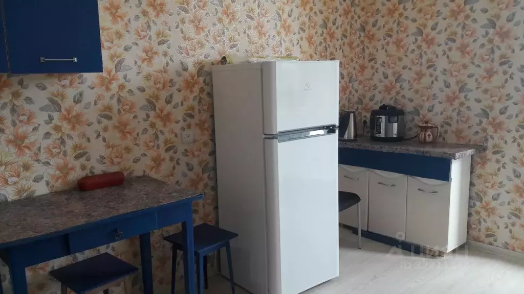 1-к кв. Московская область, Раменское Северное ш., 22 (40.0 м) - Фото 2